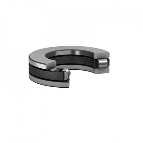 SKF 81226 TN łożysko kulkowe