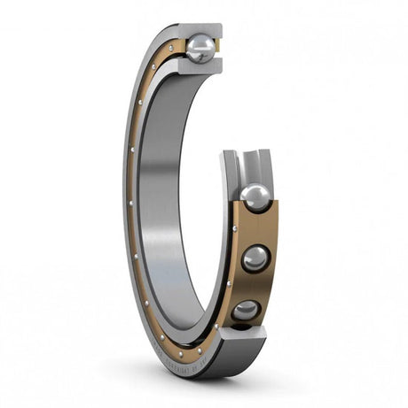 SKF 16060 MA łożysko kulkowe