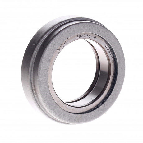 SKF 306775 B łożysko kulkowe z kątowym stykiem