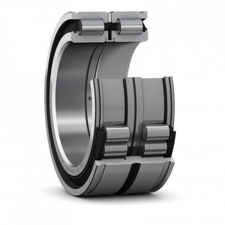 SKF NNF 5004 ADB-2LSV łożysko kulkowe