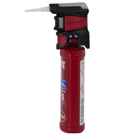 Loctite EQ Pro Pump - Ręczny dozownik 50ml, 250ml (82564842)