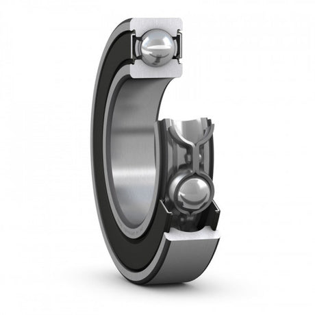 SKF 6200-2RSHN łożysko kulkowe