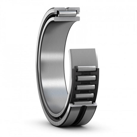 SKF NKIS 45 łożysko igiełkowe
