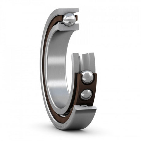 SKF 71916 ACDGA/P4A łożysko kulkowe z kątowym stykiem