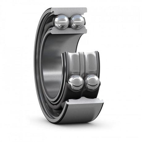 SKF 3314 A łożysko kulkowe z kątowym stykiem