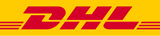 DHL – Dostawa na adres