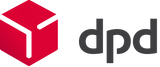 DPD – Dostawa na adres
