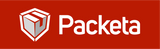 Packeta Z-Point – Punkt odbioru